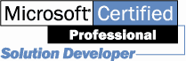 zmcsd.gif (2396 bytes)