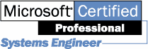 zmcse.gif (2380 bytes)