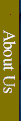about.gif (1478 bytes)
