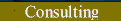 consulting.gif (1448 bytes)