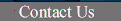 contact.gif (1565 bytes)