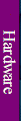 hardware.gif (1535 bytes)