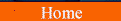 home.gif (1266 bytes)