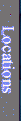 locations.gif (1372 bytes)