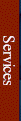 services.gif (1617 bytes)