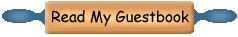 Read my Guestbook