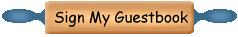 Sign my Guestbook