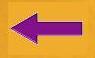 Right Way