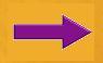 Right Way