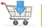 view cart