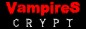Vampires Crypt Top Sites