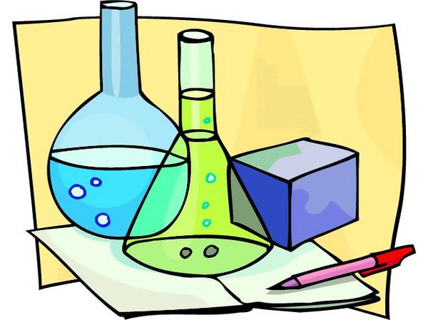 scientist