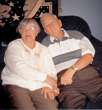 dad-mom-vt.jpg (118086 bytes)
