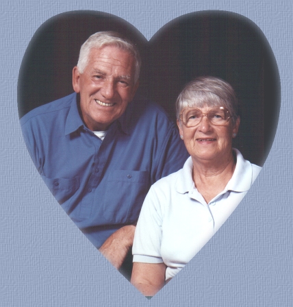 dad-mom.jpg (107690 bytes)