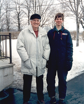 dad-rob.jpg (97110 bytes)