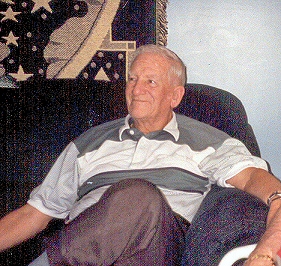 dad-vt.jpg (93300 bytes)