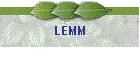 LEMM