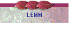 LEMM