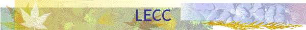 LECC
