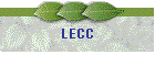 LECC