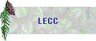 LECC