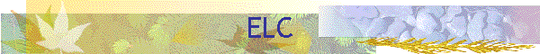 ELC
