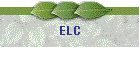 ELC