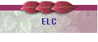 ELC