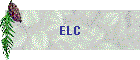 ELC