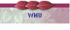 WMU