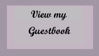 View my guestbook