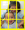 click for a neat little picture-puzzle of the kids