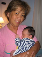 With Me (again)