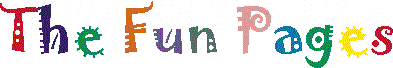funpage.gif (4811 bytes)