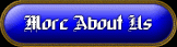 [Our Personal Info.]
