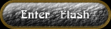 [enter FLASH version]