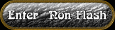 [enter non-flash version]