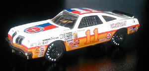 nascar-11.jpg (22315 bytes)