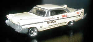 nascar-1960.jpg (18496 bytes)