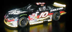 nascar-bensoneagle1.jpg (25434 bytes)