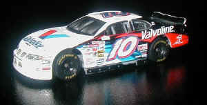 nascar-bensonvalv.jpg (25340 bytes)