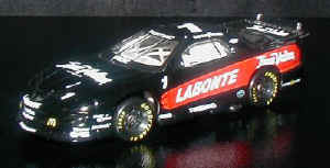 nascar-blabonteiroc.jpg (21790 bytes)