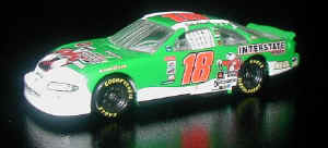 nascar-blabontepolar.jpg (22429 bytes)