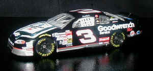 nascar-dalesrwhitehood.jpg (37402 bytes)
