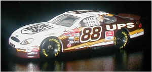 nascar-dj.jpg (25567 bytes)