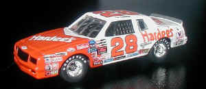nascar-hardees.jpg (22914 bytes)
