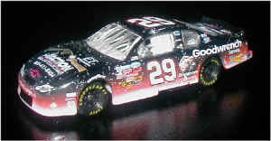 nascar-harvickET.jpg (29743 bytes)