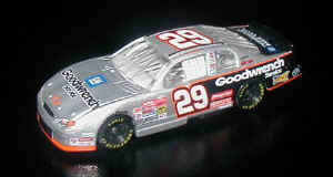 nascar-harvick.jpg (22299 bytes)