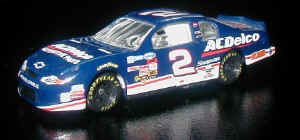 nascar-harvickdelco.jpg (25033 bytes)