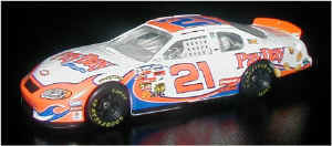 nascar-harvickpayday.jpg (25127 bytes)